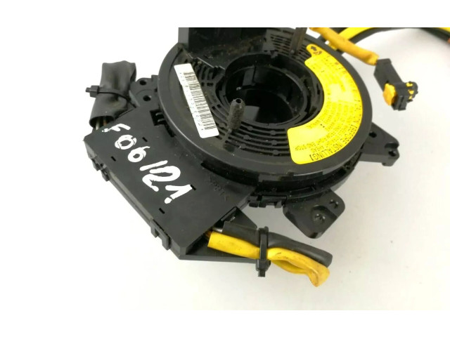 Подрулевой шлейф SRS    Subaru Forester SG