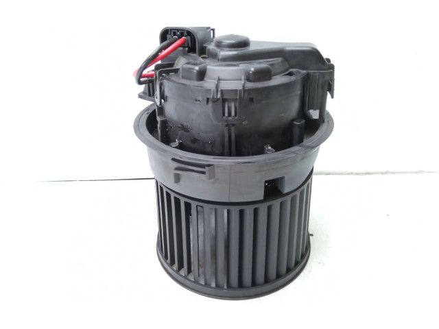 Вентилятор печки    1608182080, T1013142J   Peugeot 2008 I