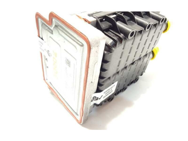 Блок управления 8889062666, P32260305 Lynk & co 01