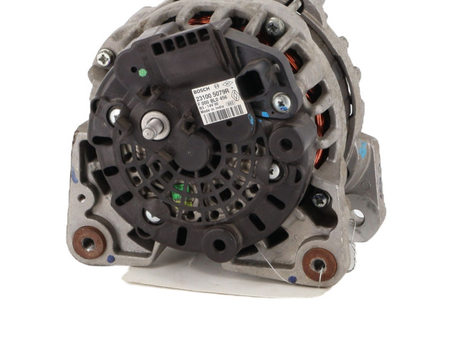 Генератор 165201080765   Dacia Logan II      