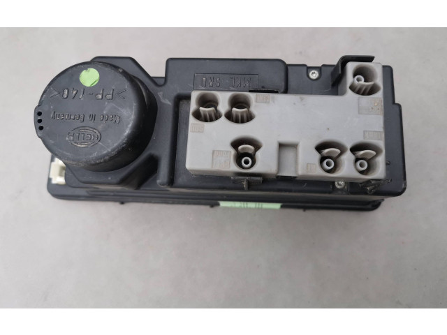 Zpětné zrcátko Mercedes-Benz CLK A208 C208 2001 2088000148, 0022970832