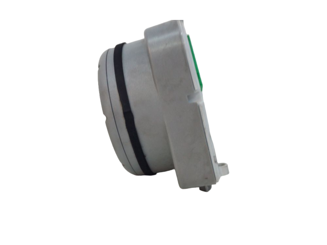 Панель приборов AHW Volkswagen Lupo