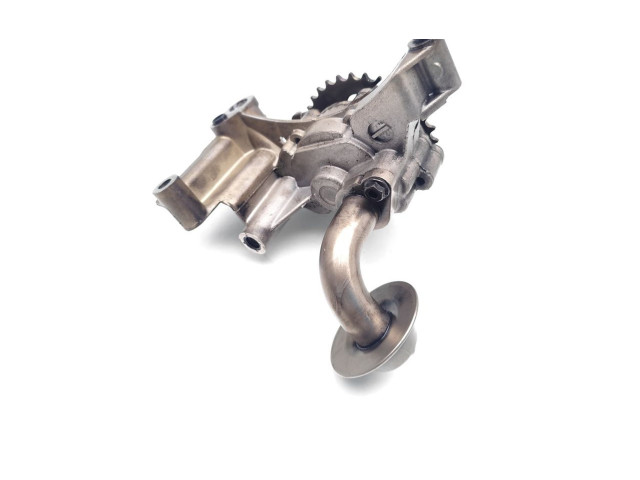 Vstřikovací čerpadlo 038115105D, 00966407 Volkswagen PASSAT B5.5 AWX