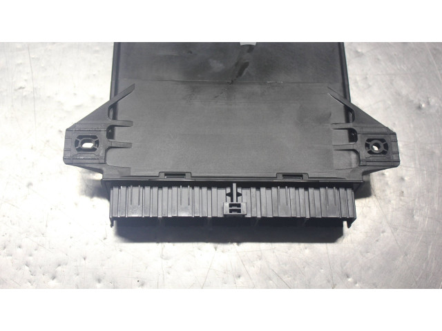 Блок управления 30659719, 5WK49819F Volvo V70