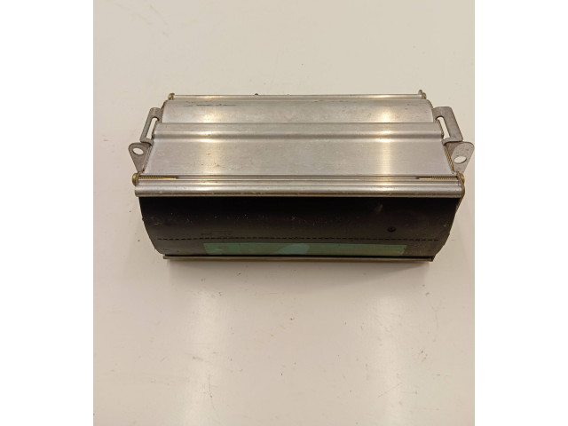 Подушка безопасности пассажира 4B1880204D   Audi A6 S6 C5 4B