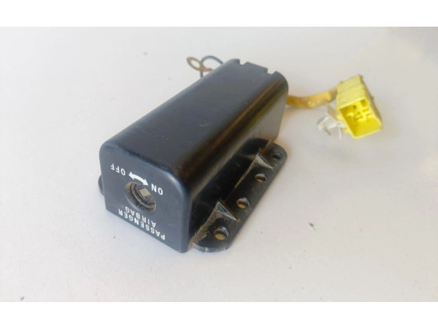 Řídící jednotka 8610A047 Mitsubishi L200