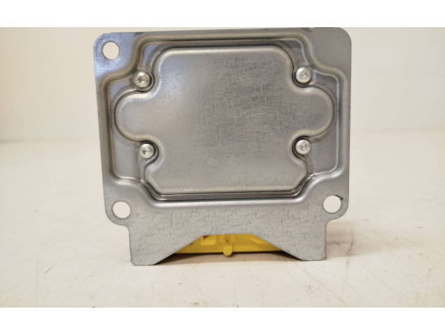 Блок подушек безопасности 6R0959655L, 0285010794   Skoda Roomster (5J)