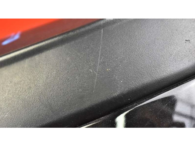 Зеркало электрическое        Audi Coupe  1980 - 2000 года   