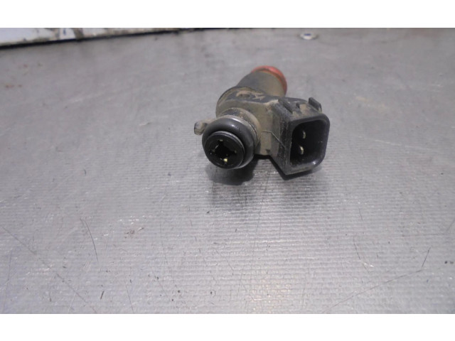 Vstřikovač Honda Civic