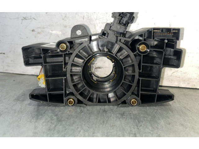 Подрулевой шлейф SRS 2W9314A664AG Jaguar XF X250