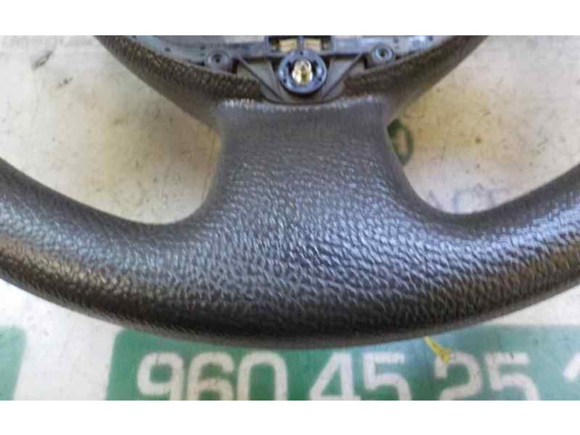 Volant Fiat Punto (188) 2001