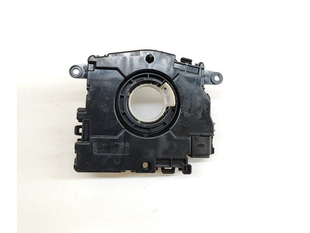 Подрулевой шлейф SRS 5Q1953549D Volkswagen Golf VIII