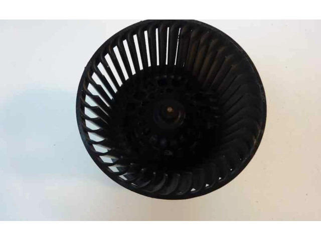 Вентилятор печки    T1013140A   Peugeot 2008 I