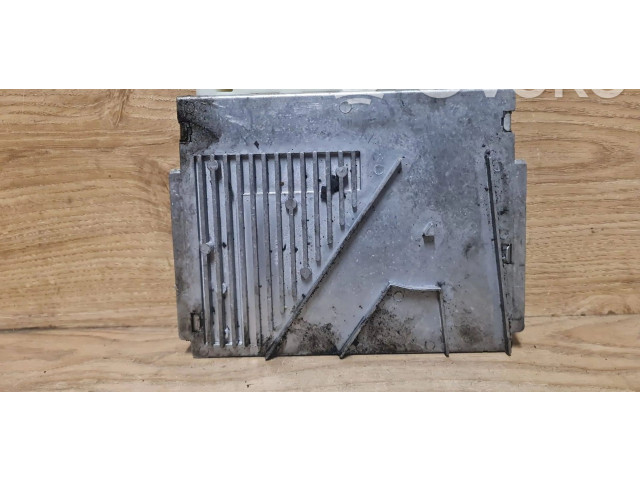 Блок управления коробкой передач P09480761   Volvo XC90