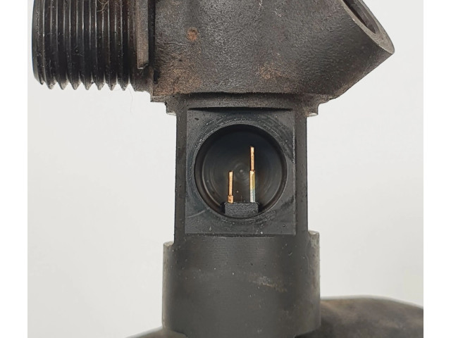 Vstřikovač A6510702887 Mercedes-Benz GLK (X204)