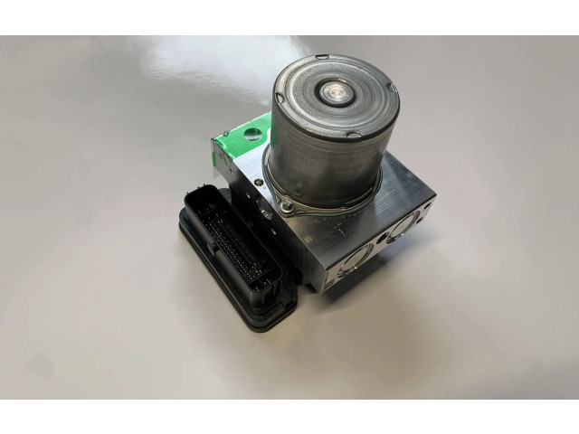 Jednotka ABS A2979004312, 2979004312 Mercedes-Benz EQS V297 2022