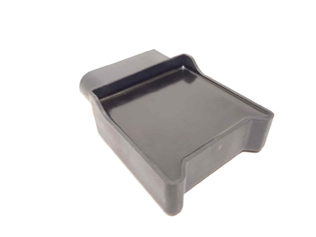 Блок управления 8890599321, P8890599321 Lynk & co 01