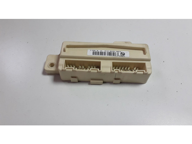 Блок управления 91940G2160   Hyundai Ioniq