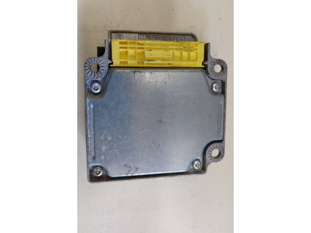 Блок подушек безопасности 1T0909605, 05H21S12   Volkswagen Touran I