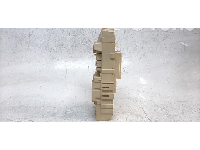 Блок предохранителей 91950G5620 KIA Niro