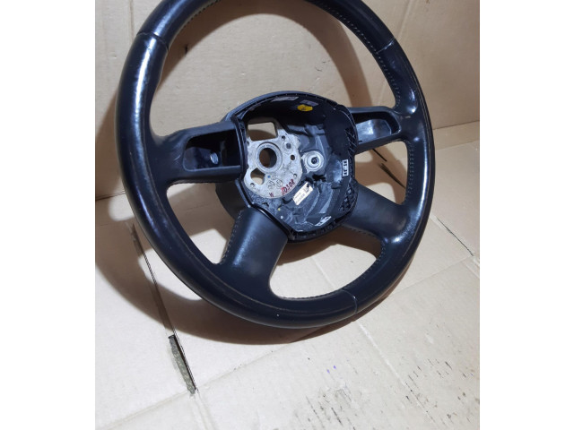 Volant Audi Q7 4L 2010