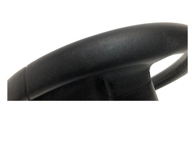 Руль Lancia Ypsilon - года 07355433450