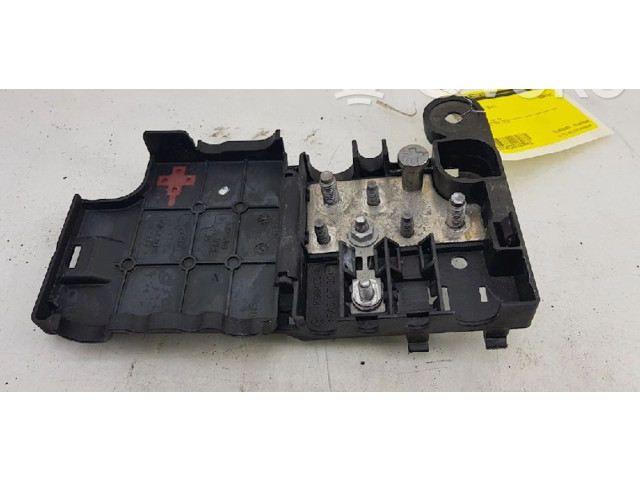 Блок предохранителей 8K0937517A, 8K0937517A Audi A5 Sportback 8TA