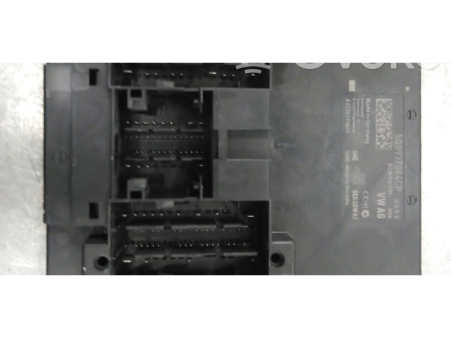 Модуль управления BSM 5Q0937084CP Volkswagen Golf VII