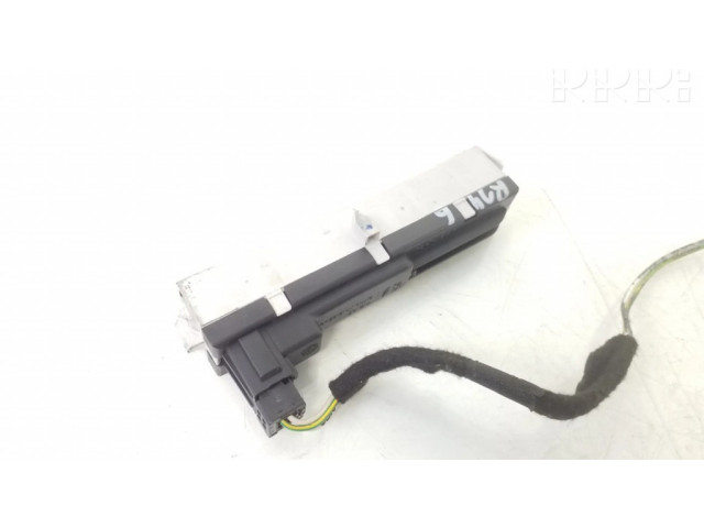 Другие приборы