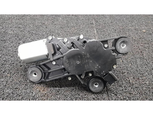 Моторчик заднего дворника 0390201875, MOTORLIMPIATRASERO    Ford S-MAX