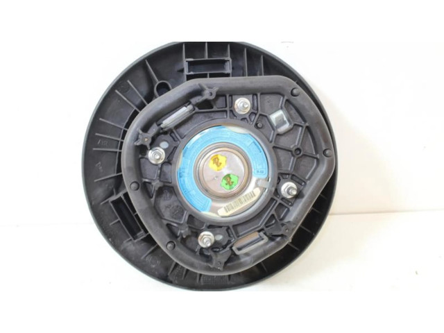 Подушка безопасности водителя 07354259920   Fiat Idea