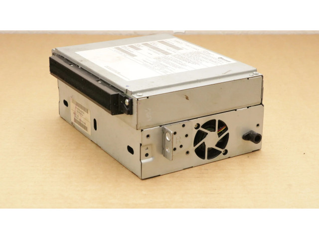 Подушка безопасности пассажира 31357773, 31357773   Volvo S60