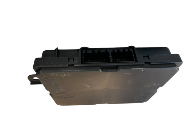 Блок управления 7820B000, 120119 Citroen C-Zero