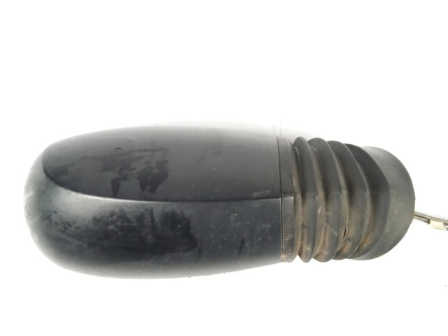 Zpětné zrcátko Fiat Punto Evo 2003 735310073