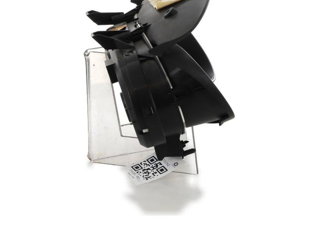 Přístrojová deska Fiat Punto (199) 2014 51917424, G0-7025Q