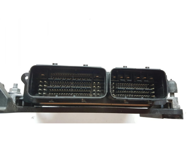 Блок управления двигателя 9832694380, 0281035365   Peugeot 3008 II