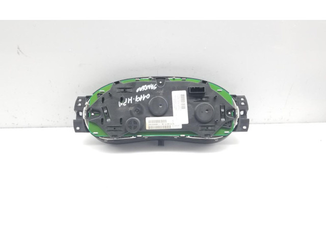 Přístrojová deska Renault Sandero I 2013 248102645R