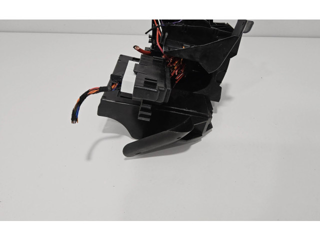 Блок комфорта 2Q0937090D, 2Q0937090C Skoda Kamiq