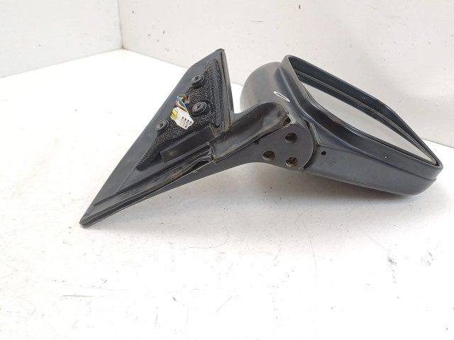 Zpětné zrcátko pravé Mitsubishi Pajero Sport I 2000 E13010155