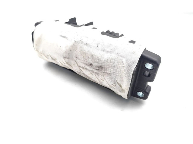 Подушка безопасности пассажира 7N0880204A, 34113294A   Seat Alhambra (Mk2)