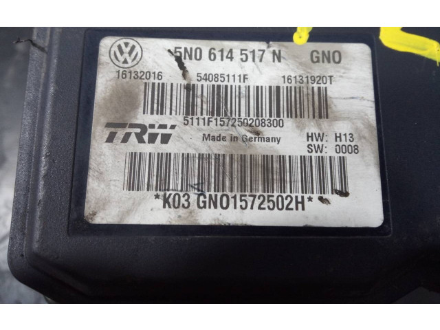 Jednotka ABS 5N0614517N, P3-B8-23-1 Volkswagen Tiguan 2008