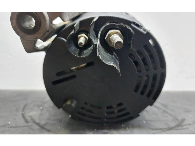 Генератор 63321602 Lancia Y 840