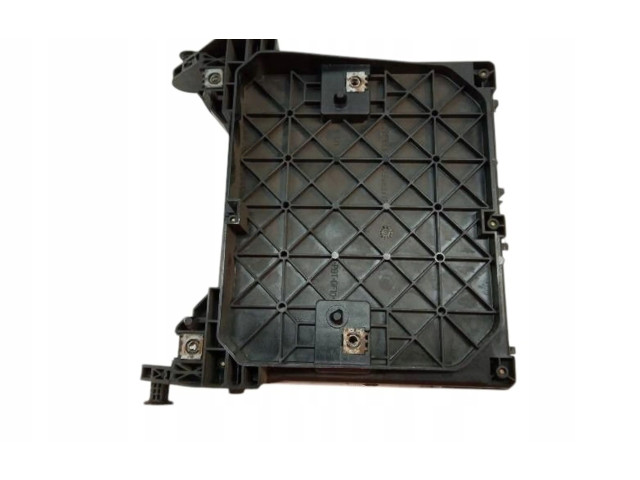 Блок комфорта 7M3962258S, S110730300I Seat Alhambra (Mk1)