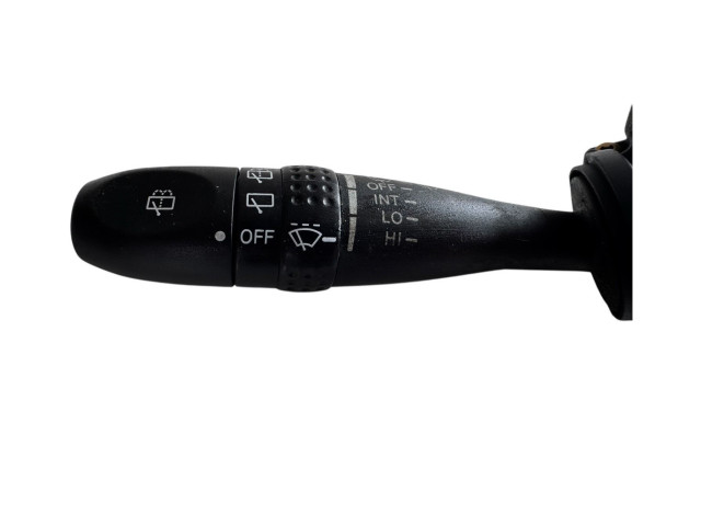 Ручка стеклоочистителей    Hyundai Getz