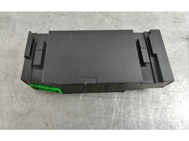 Блок управления 9496959, 9472751   Volvo V70