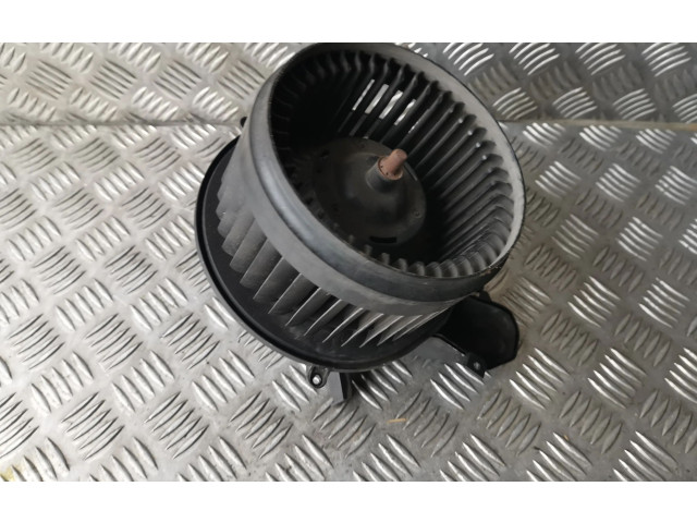 Вентилятор печки 28417, 86577 Volvo XC90