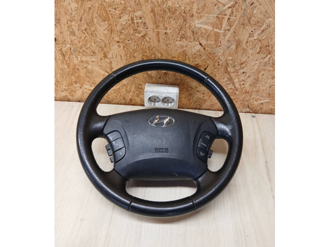 Volant Hyundai Grandeur 2006
