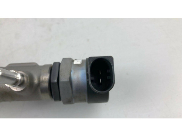 Vstřikovací lišta 8514154, 0445214315 BMW 4 F32 F33 pro naftový motor 2.0