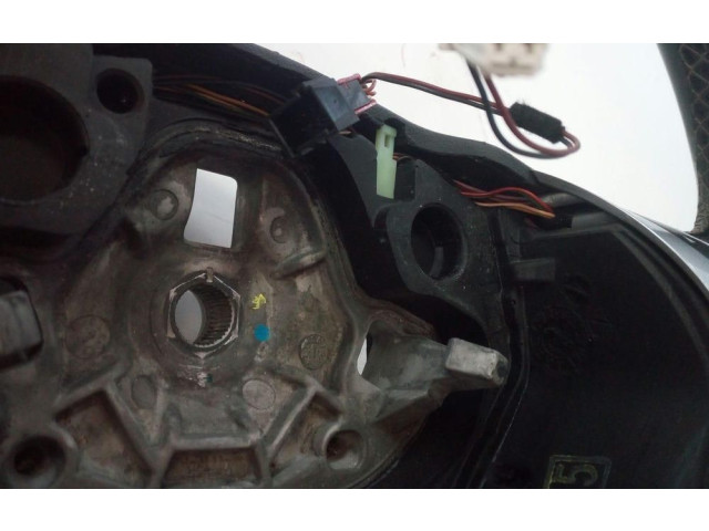 Руль Lancia Delta III 2008 - 2014 года 7354974500, 198A2000