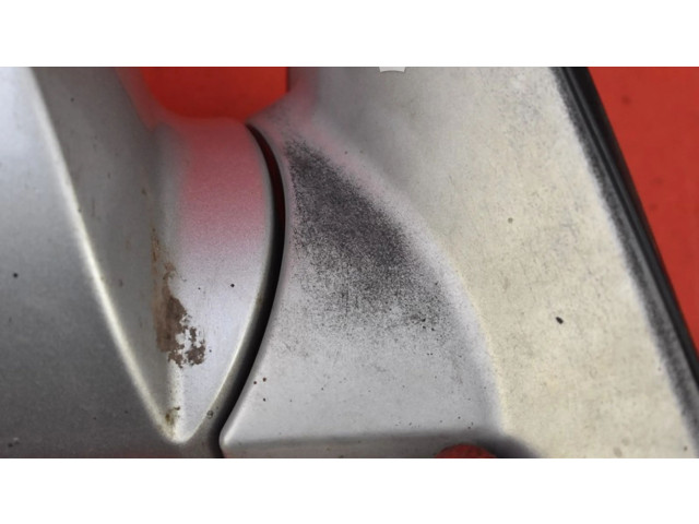 Zpětné zrcátko KIA Magentis 2005